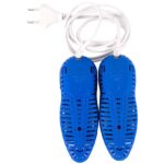 Сушилка для обуви Shoes WD